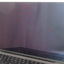 Apple Macbook Pro 2021 16in Retina XDR M1 Max 32GB RAM 1TB macOS A2485