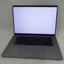 Apple Macbook Pro 2021 16in Retina XDR M1 Max 32GB RAM 1TB macOS A2485