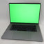 Apple Macbook Pro 2021 16in Retina XDR M1 Max 32GB RAM 1TB macOS A2485
