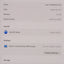 Apple Macbook Pro 2021 16in Retina XDR M1 Max 32GB RAM 1TB macOS A2485