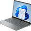 HP-16AG00170D PAVILION R7-8840U, 16GB, 512GB