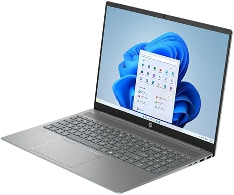 HP-16AG00170D PAVILION R7-8840U, 16GB, 512GB