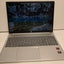 HP-16AG00170D PAVILION R7-8840U, 16GB, 512GB