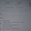 HP-16AG00170D PAVILION R7-8840U, 16GB, 512GB