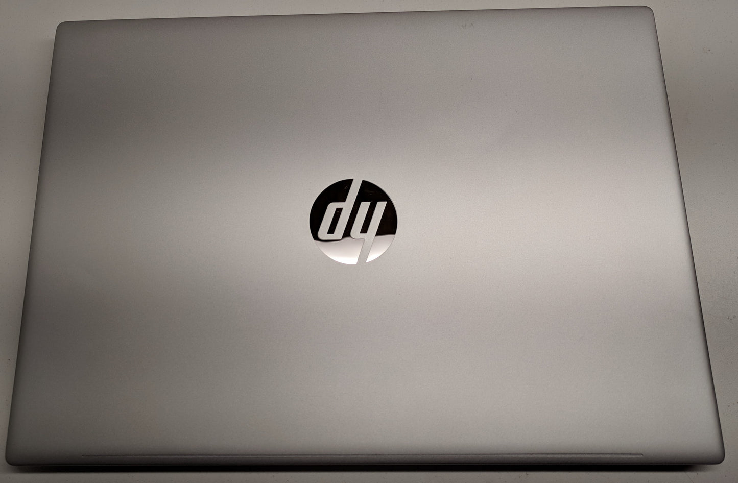 HP-16AG00170D PAVILION R7-8840U, 16GB, 512GB