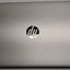 HP 16-AG0071OD R7-8840U, 16GB, 512GB