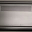 HP 16-AG0071OD R7-8840U, 16GB, 512GB