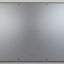 Apple Macbook Pro 2023 16in Retina M2 Pro 16GB RAM 512GB macOS A2780