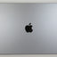 Apple Macbook Pro 2023 16in Retina M2 Pro 16GB RAM 512GB macOS A2780