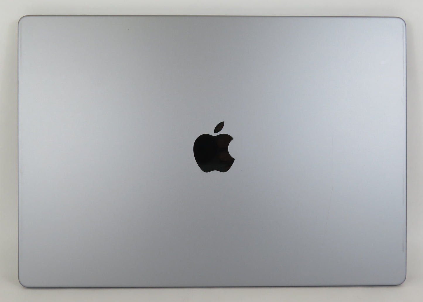 Apple Macbook Pro 2023 16in Retina M2 Pro 16GB RAM 512GB macOS A2780