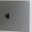 Apple Macbook Pro 2023 16in Retina M2 Pro 16GB RAM 512GB macOS A2780