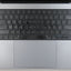 Apple Macbook Pro 2023 16in Retina M2 Pro 16GB RAM 512GB macOS A2780