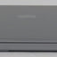 Apple Macbook Pro 2023 16in Retina M2 Pro 16GB RAM 512GB macOS A2780
