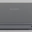 Apple Macbook Pro 2023 16in Retina M2 Pro 16GB RAM 512GB macOS A2780