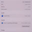 Apple Macbook Pro 2023 16in Retina M2 Pro 16GB RAM 512GB macOS A2780