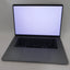 Apple Macbook Pro 2023 16in Retina M2 Pro 16GB RAM 512GB macOS A2780