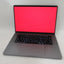 Apple Macbook Pro 2023 16in Retina M2 Pro 16GB RAM 512GB macOS A2780