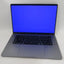 Apple Macbook Pro 2023 16in Retina M2 Pro 16GB RAM 512GB macOS A2780