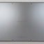 Apple Macbook Pro 2021 16in Retina XDR M1 Pro 16GB RAM 512GB macOS A2485