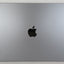 Apple Macbook Pro 2021 16in Retina XDR M1 Pro 16GB RAM 512GB macOS A2485