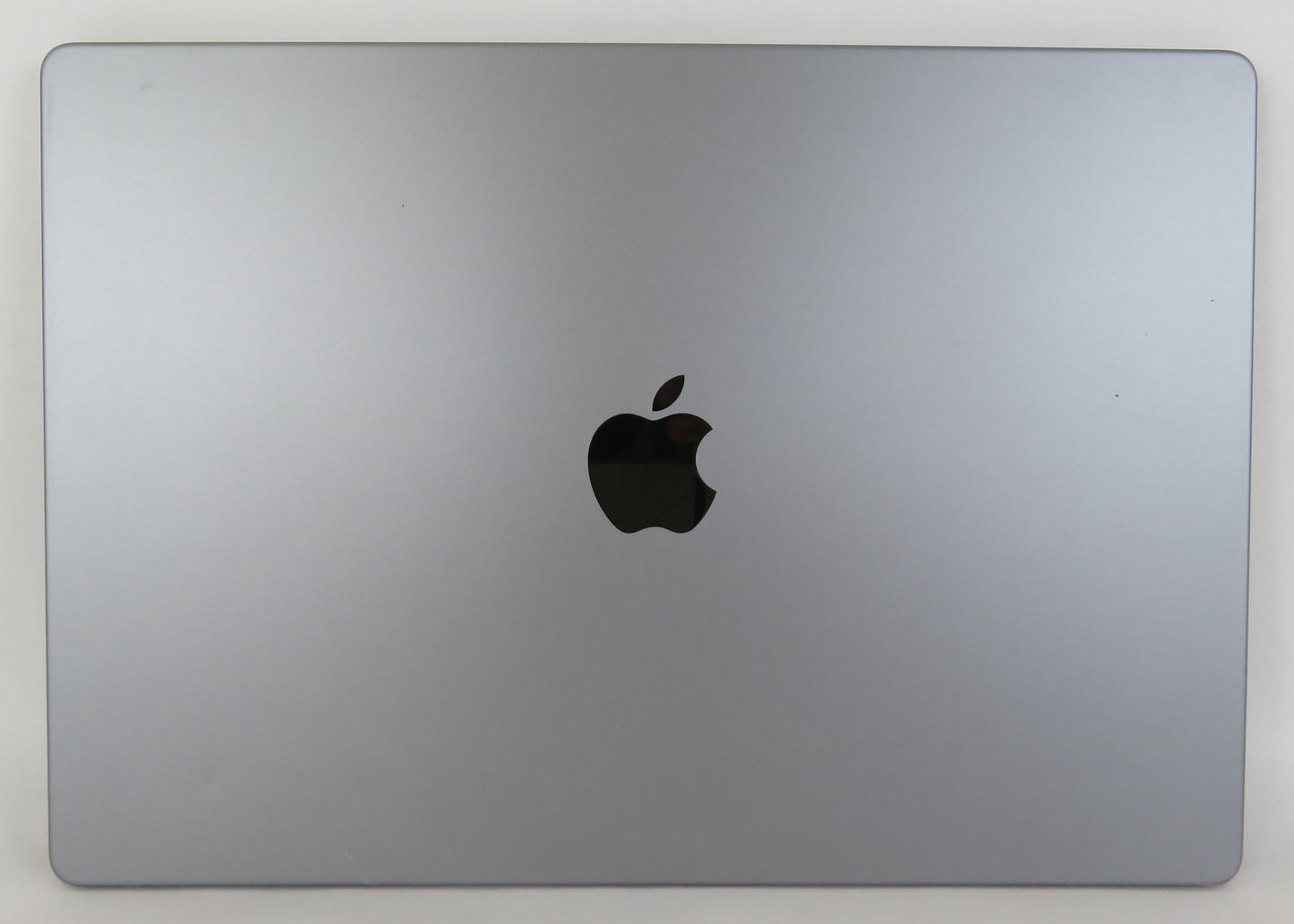 Apple Macbook Pro 2021 16in Retina XDR M1 Pro 16GB RAM 512GB macOS A2485