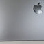 Apple Macbook Pro 2021 16in Retina XDR M1 Pro 16GB RAM 512GB macOS A2485