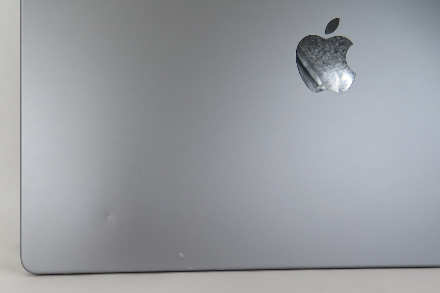 Apple Macbook Pro 2021 16in Retina XDR M1 Pro 16GB RAM 512GB macOS A2485
