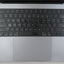 Apple Macbook Pro 2021 16in Retina XDR M1 Pro 16GB RAM 512GB macOS A2485