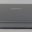 Apple Macbook Pro 2021 16in Retina XDR M1 Pro 16GB RAM 512GB macOS A2485