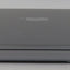 Apple Macbook Pro 2021 16in Retina XDR M1 Pro 16GB RAM 512GB macOS A2485
