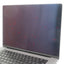 Apple Macbook Pro 2021 16in Retina XDR M1 Pro 16GB RAM 512GB macOS A2485