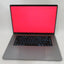 Apple Macbook Pro 2021 16in Retina XDR M1 Pro 16GB RAM 512GB macOS A2485