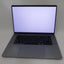 Apple Macbook Pro 2021 16in Retina XDR M1 Pro 16GB RAM 512GB macOS A2485