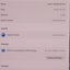 Apple Macbook Pro 2021 16in Retina XDR M1 Pro 16GB RAM 512GB macOS A2485