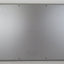 Apple Macbook Pro 2021 16in Retina XDR M1 Pro 16GB RAM 512GB macOS A2485