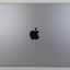 Apple Macbook Pro 2021 16in Retina XDR M1 Pro 16GB RAM 512GB macOS A2485