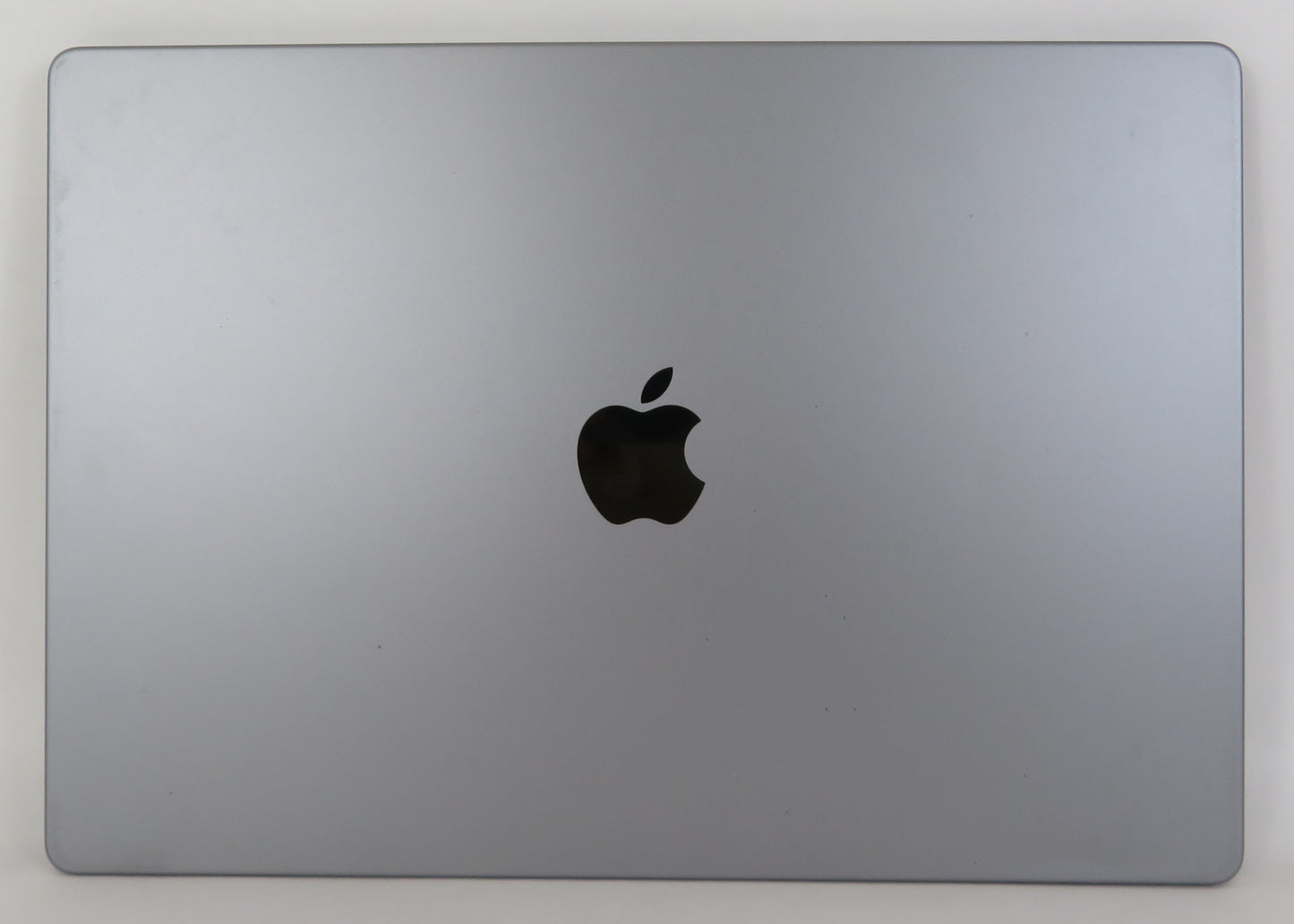 Apple Macbook Pro 2021 16in Retina XDR M1 Pro 16GB RAM 512GB macOS A2485