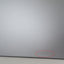 Apple Macbook Pro 2021 16in Retina XDR M1 Pro 16GB RAM 512GB macOS A2485