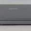Apple Macbook Pro 2021 16in Retina XDR M1 Pro 16GB RAM 512GB macOS A2485