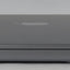 Apple Macbook Pro 2021 16in Retina XDR M1 Pro 16GB RAM 512GB macOS A2485