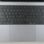 Apple Macbook Pro 2021 16in Retina XDR M1 Pro 16GB RAM 512GB macOS A2485