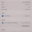 Apple Macbook Pro 2021 16in Retina XDR M1 Pro 16GB RAM 512GB macOS A2485