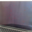Apple Macbook Pro 2021 16in Retina XDR M1 Pro 16GB RAM 512GB macOS A2485