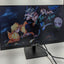 HP 23.8" FHD Monitor (V24i G5)