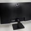 HP 23.8" FHD Monitor (V24i G5)