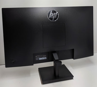 HP 23.8" FHD Monitor (V24i G5)