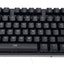 HP HyperX Alloy Origins Core Mechanical Gaming