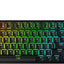HP HyperX Alloy Origins Core Mechanical Gaming