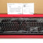 HyperX Alloy Core RGB Membrane Gaming Keyboard