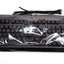 HyperX Alloy Core RGB Membrane Gaming Keyboard